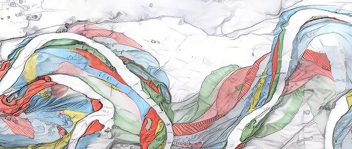 官方分享图（696×295·72.5KB·跨站共享首见·同图转正第一百二十二例）
